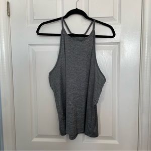 Active tank Old Navy